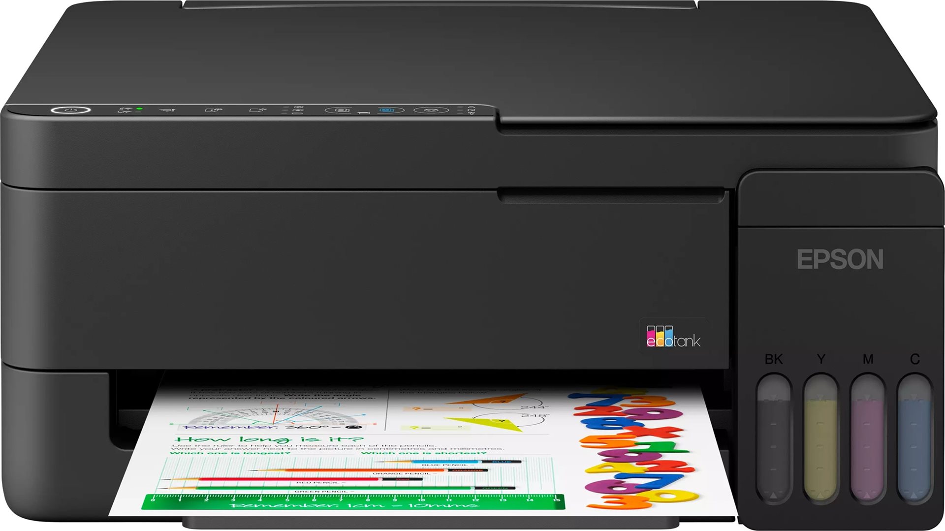 Epson-EcoTank-L3351